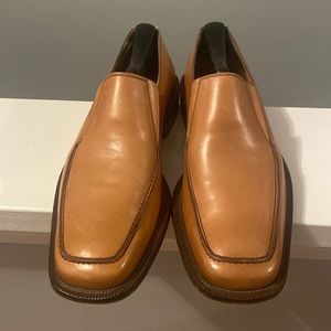 Magnanni Shoes in 9.5